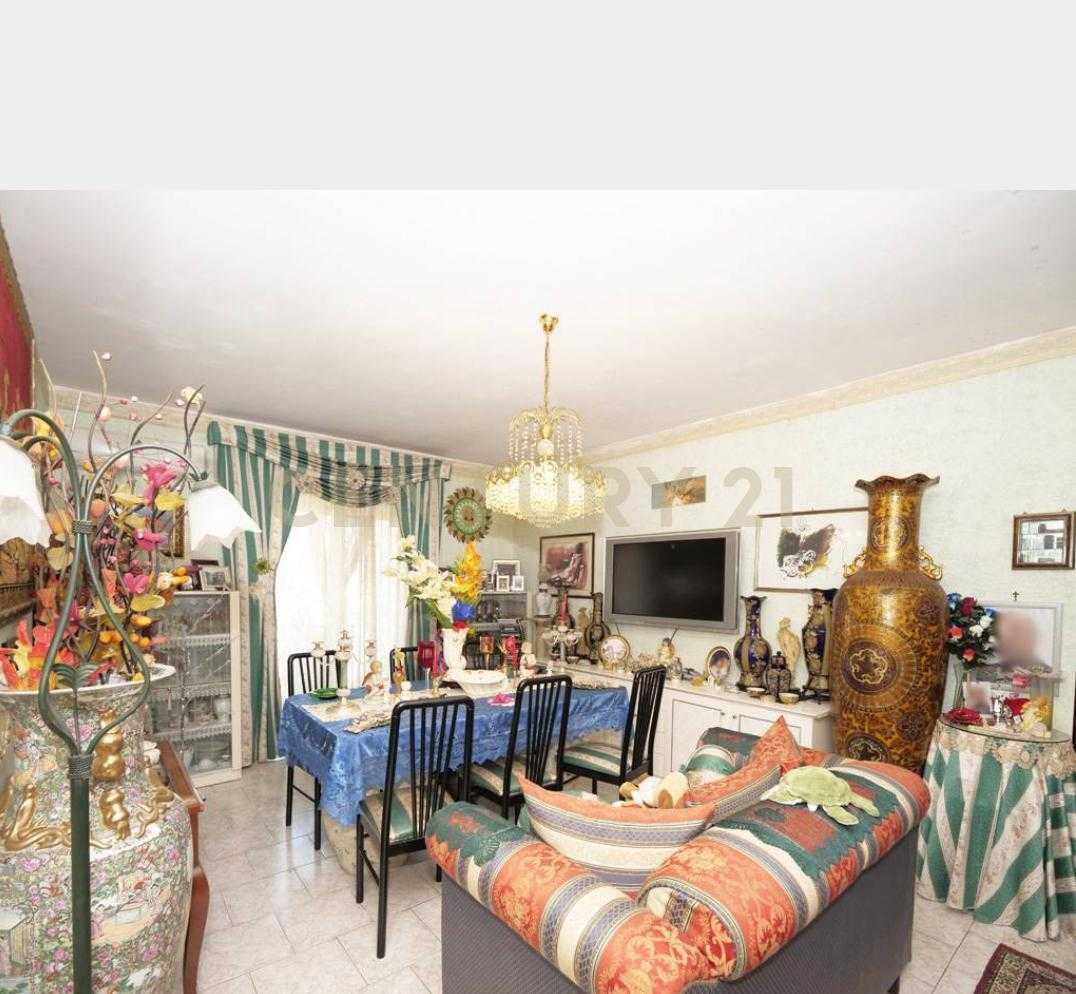  - foto 14