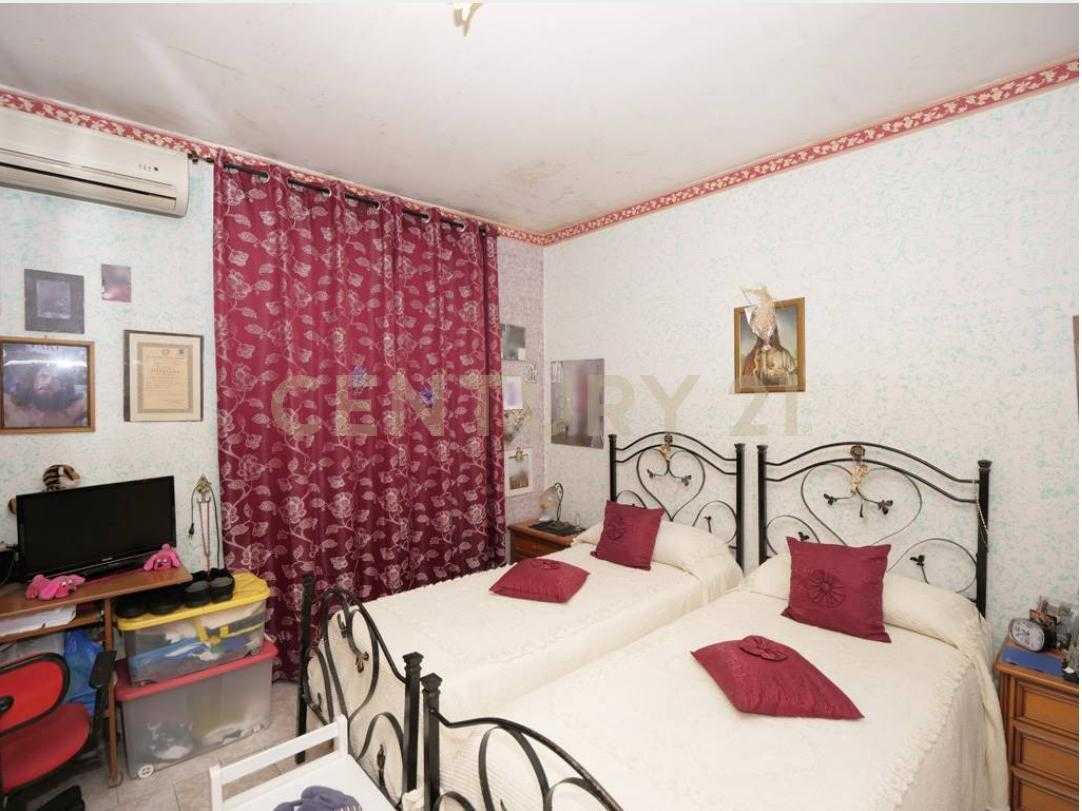  - foto 24