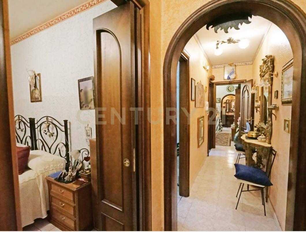  - foto 28