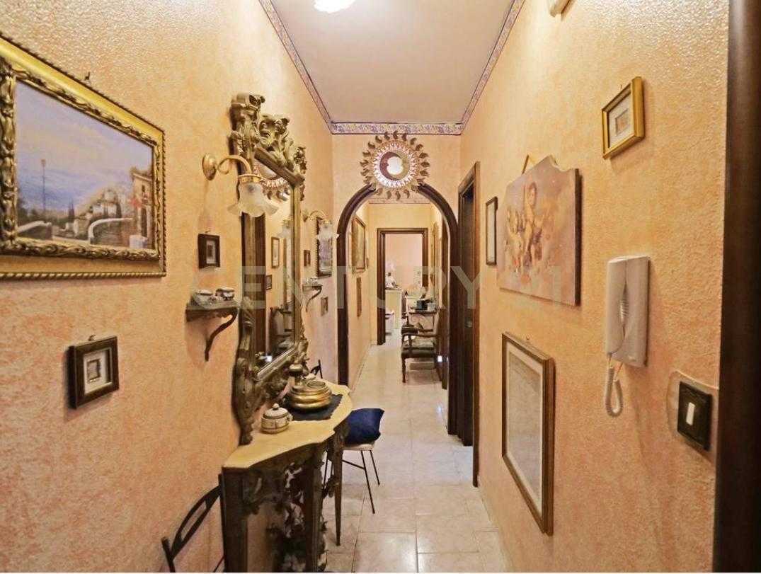  - foto 12