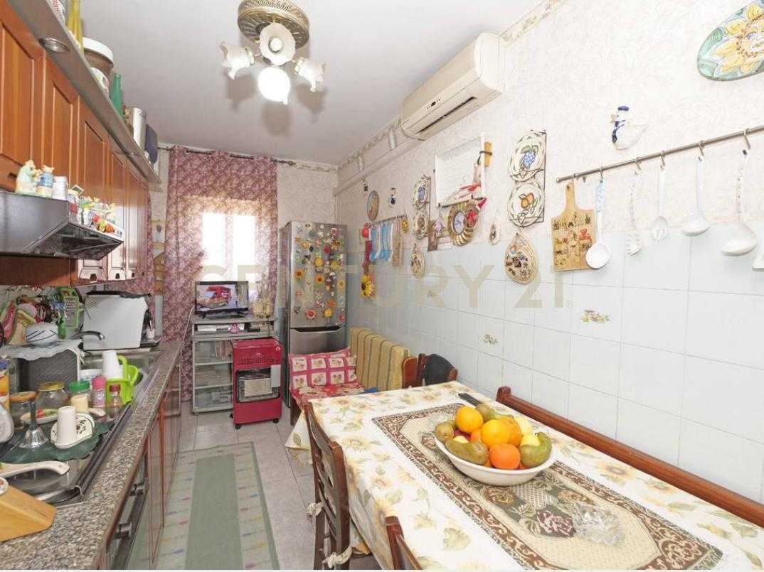  - foto 14