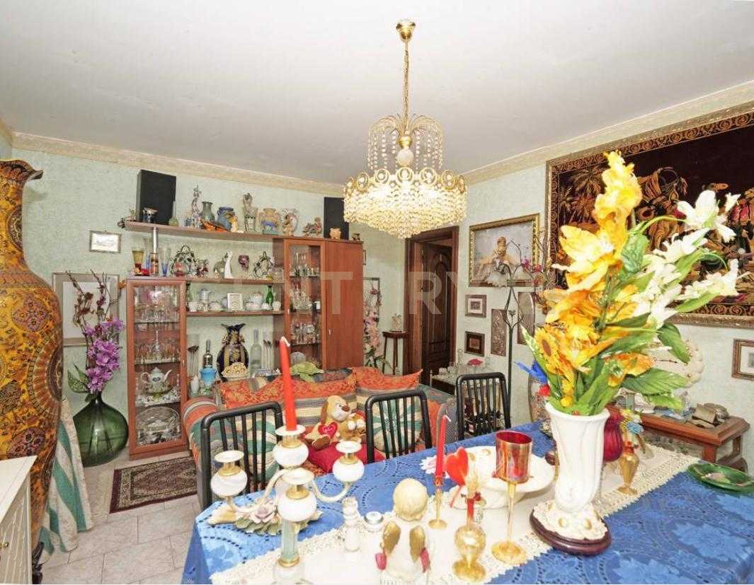  - foto 3