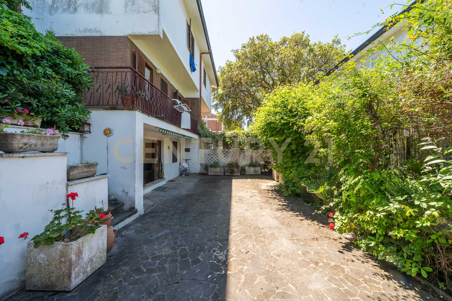  - foto 20