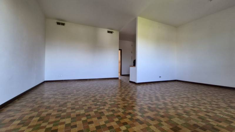 Appartamento, Carpi