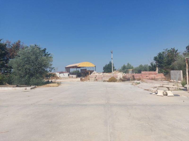  - foto 4