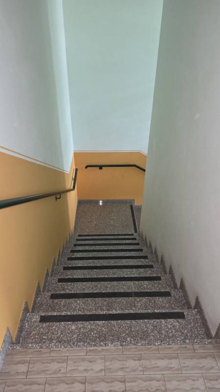  - foto 10
