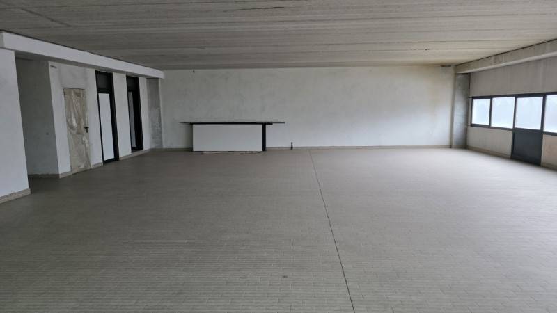  - foto 3
