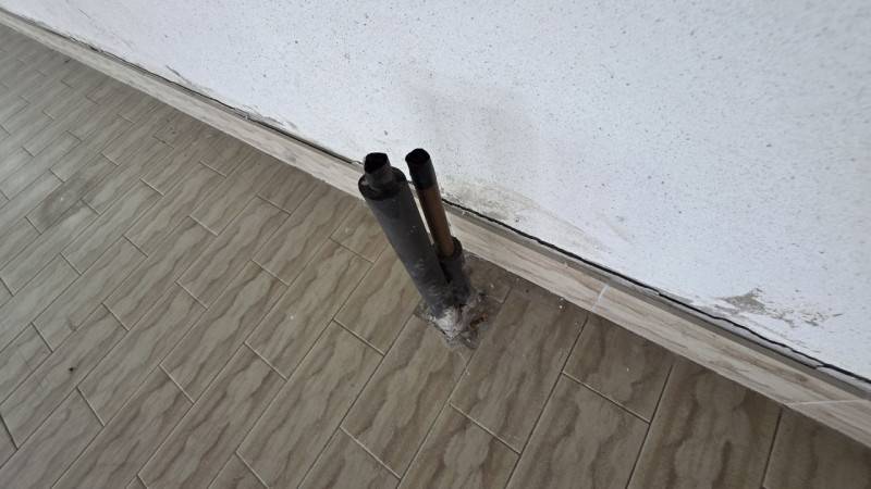 - foto 5