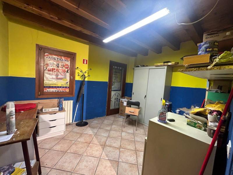  - foto 3
