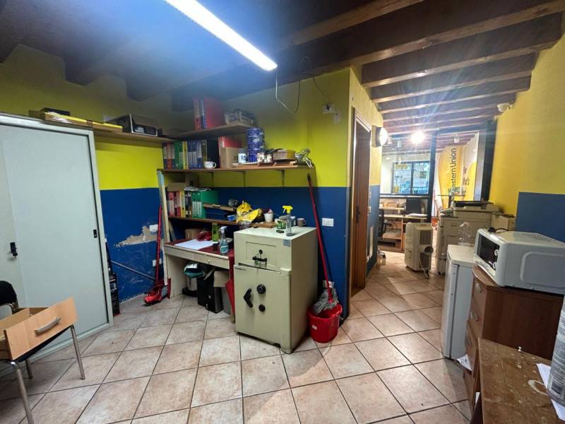  - foto 5