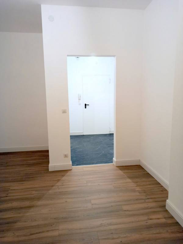  - foto 7