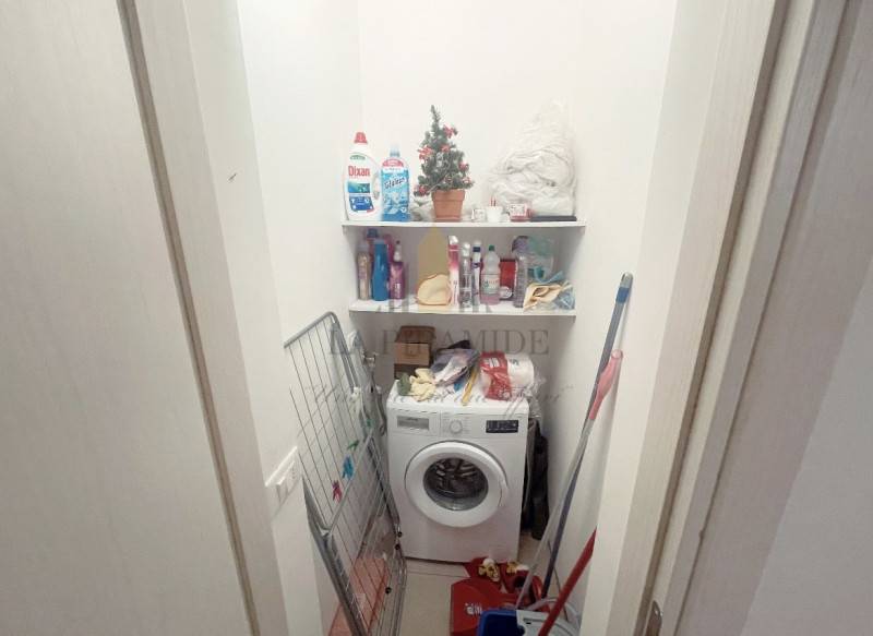  - foto 3