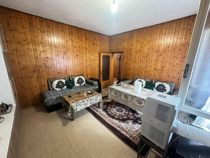  - foto 2