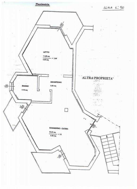  - foto 5
