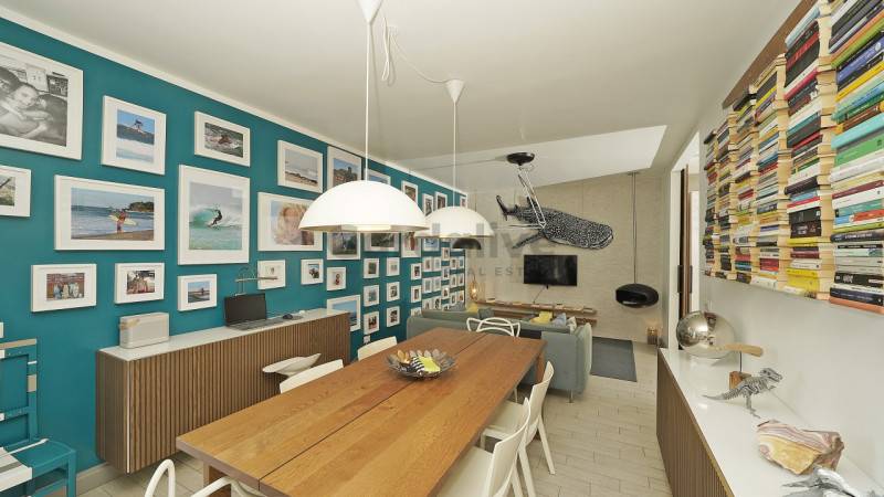 Appartamento Gaino, Toscolano-Maderno