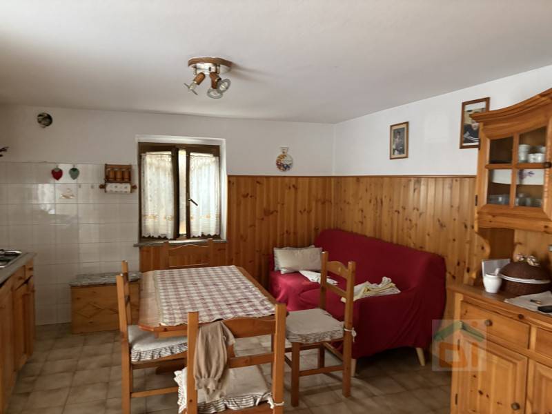 Casa Bi - Trifamiliare Joannis, Aiello del Friuli
