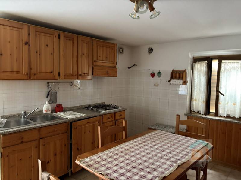  - foto 10