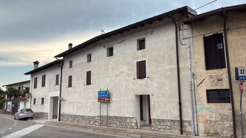  - foto 3
