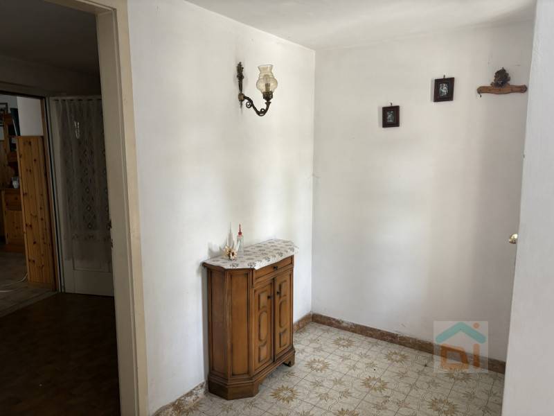  - foto 9