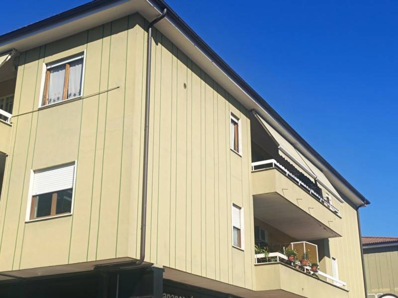 Appartamento Rieti Città Giardino, Rieti