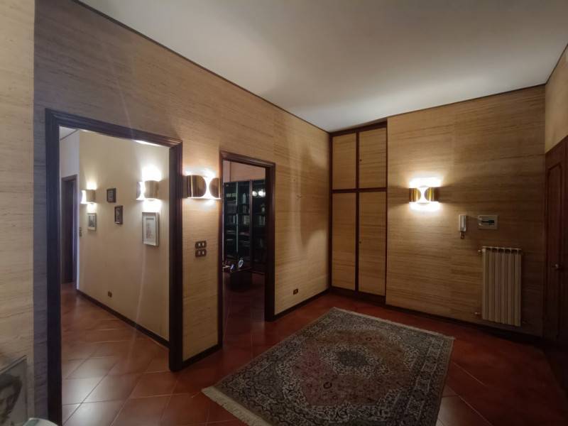  - foto 10