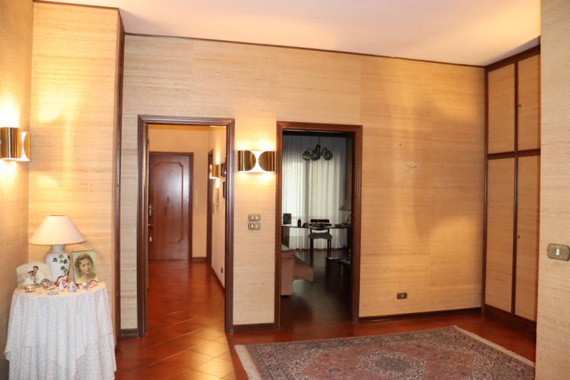 - foto 6