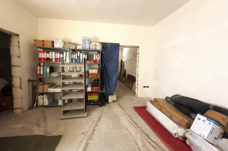  - foto 3