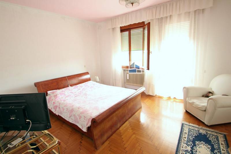 Appartamento Caselle Dè Ruffi, Santa Maria di Sala