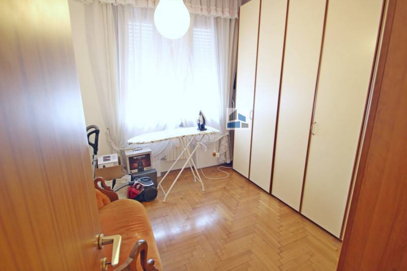  - foto 10