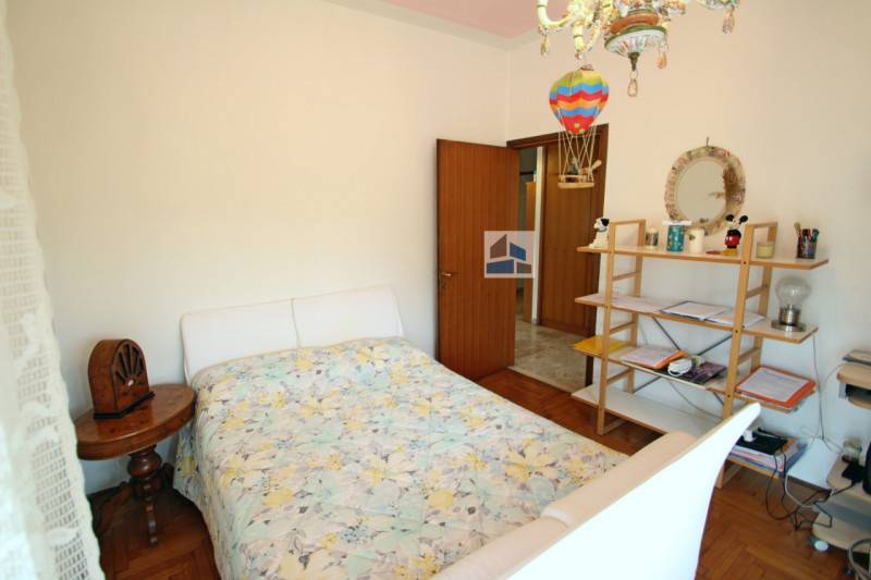  - foto 8