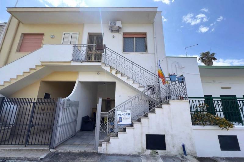  - foto 2