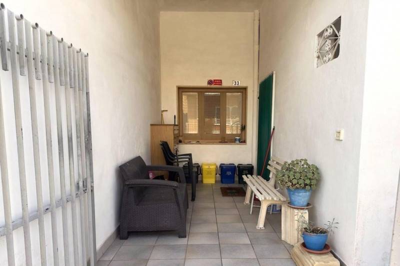  - foto 3
