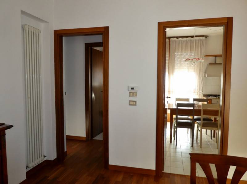  - foto 7