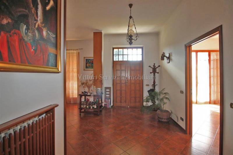  - foto 4