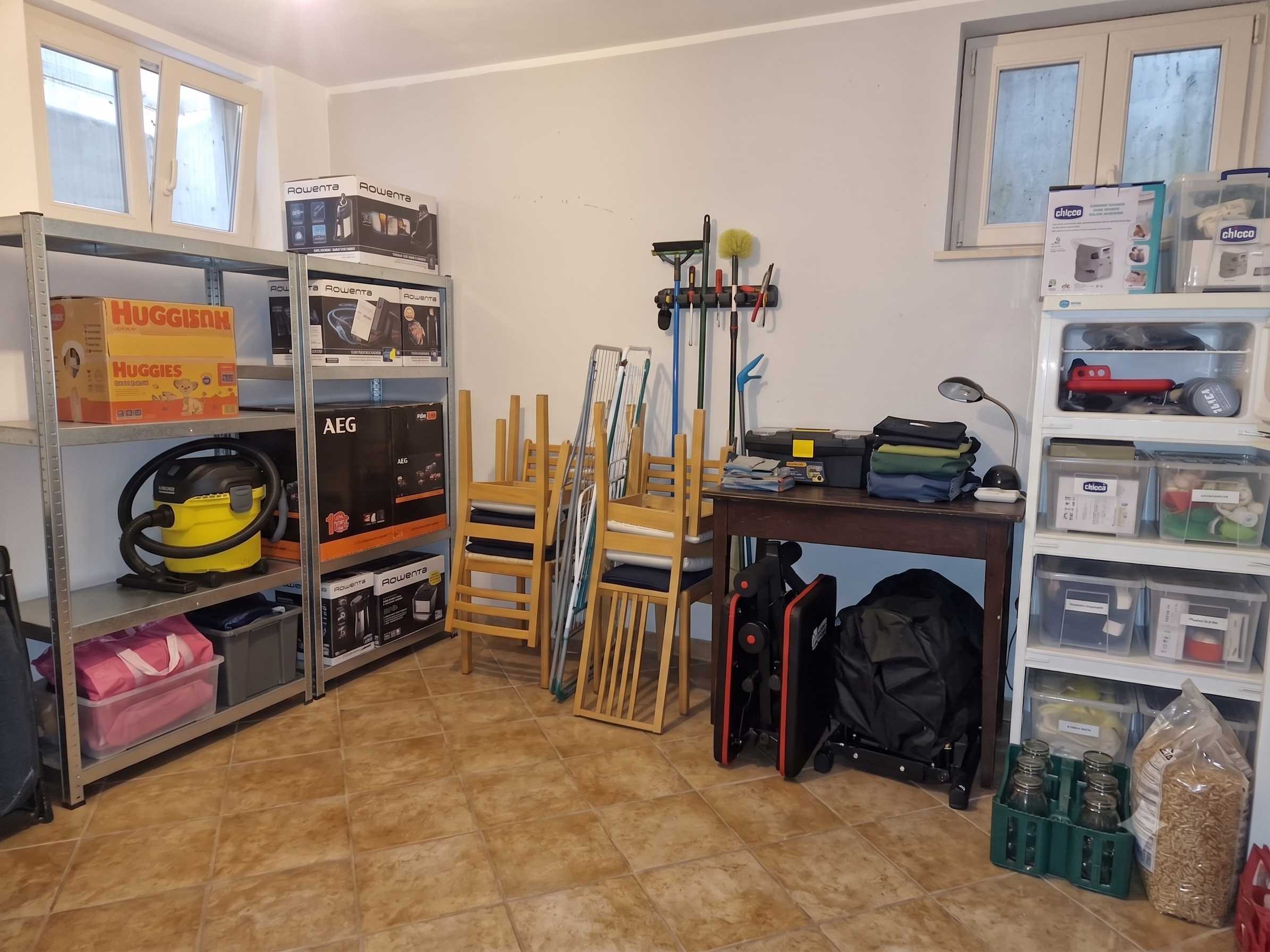 - foto 14