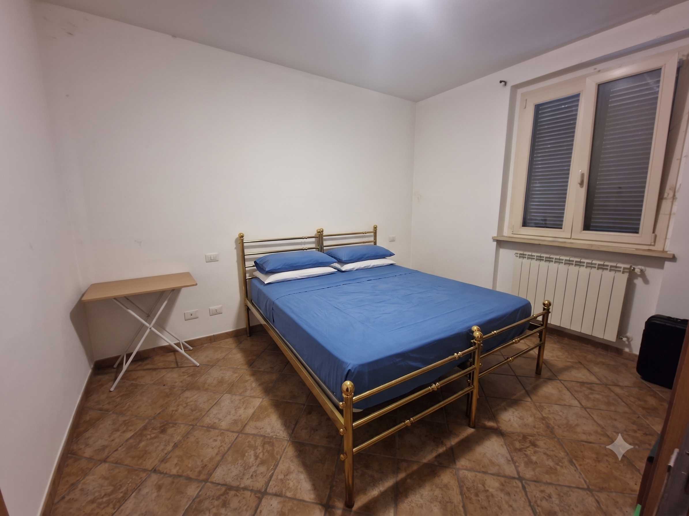  - foto 23