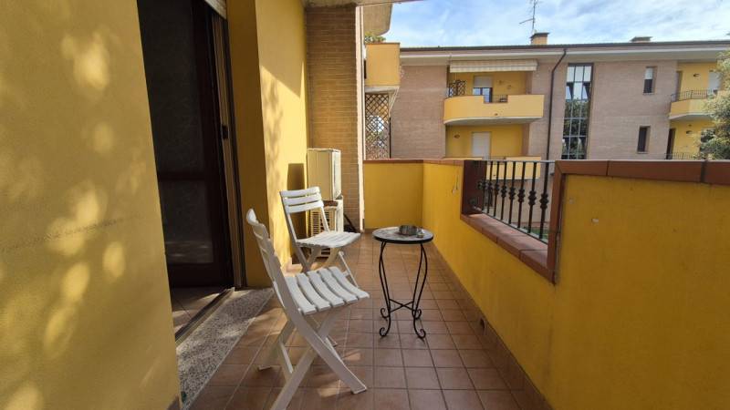  - foto 10