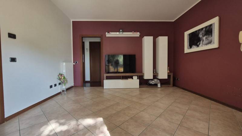  - foto 2