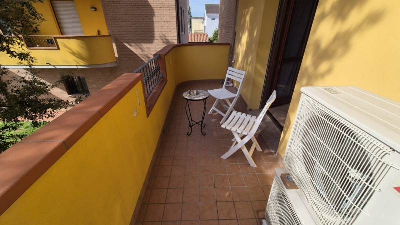  - foto 4