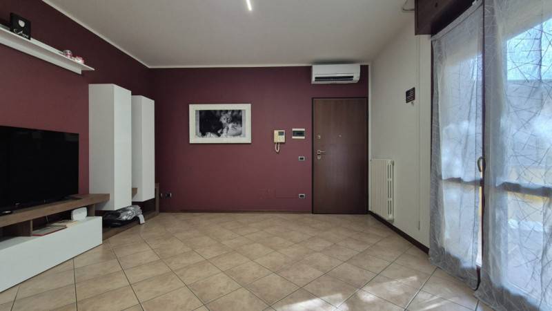  - foto 7