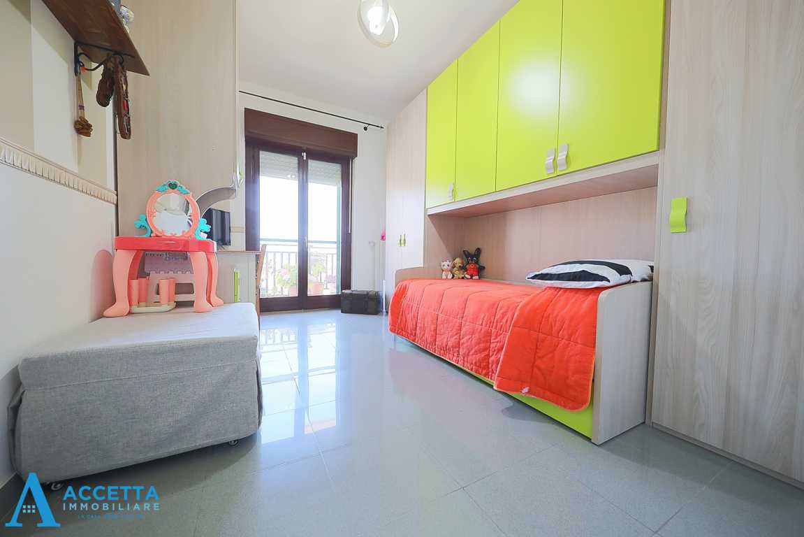  - foto 14