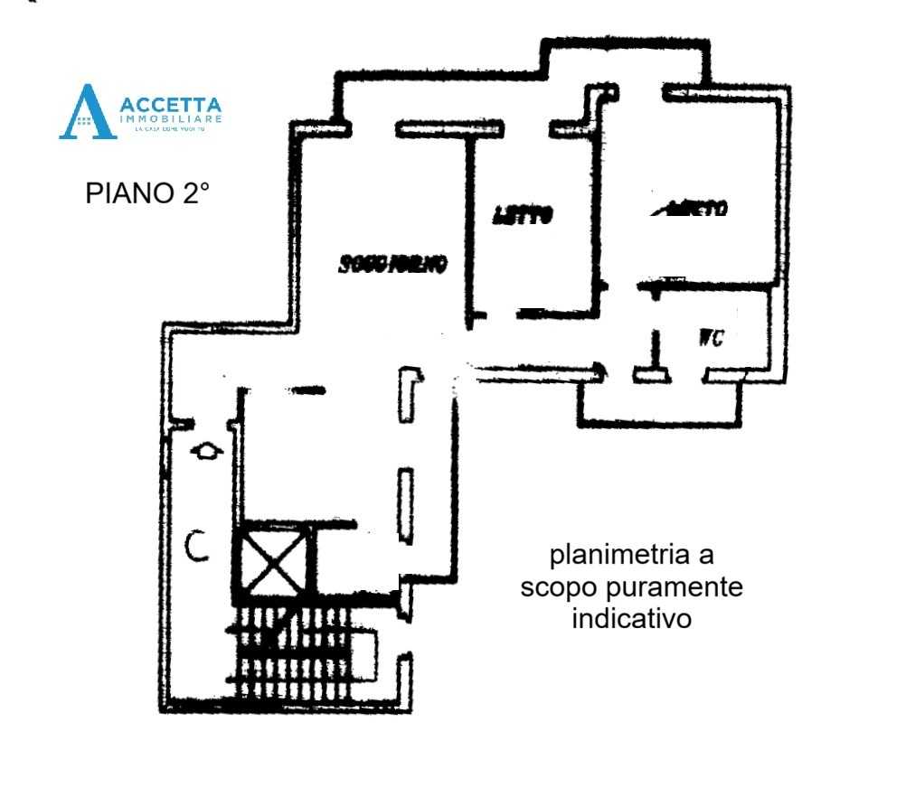  - foto 31