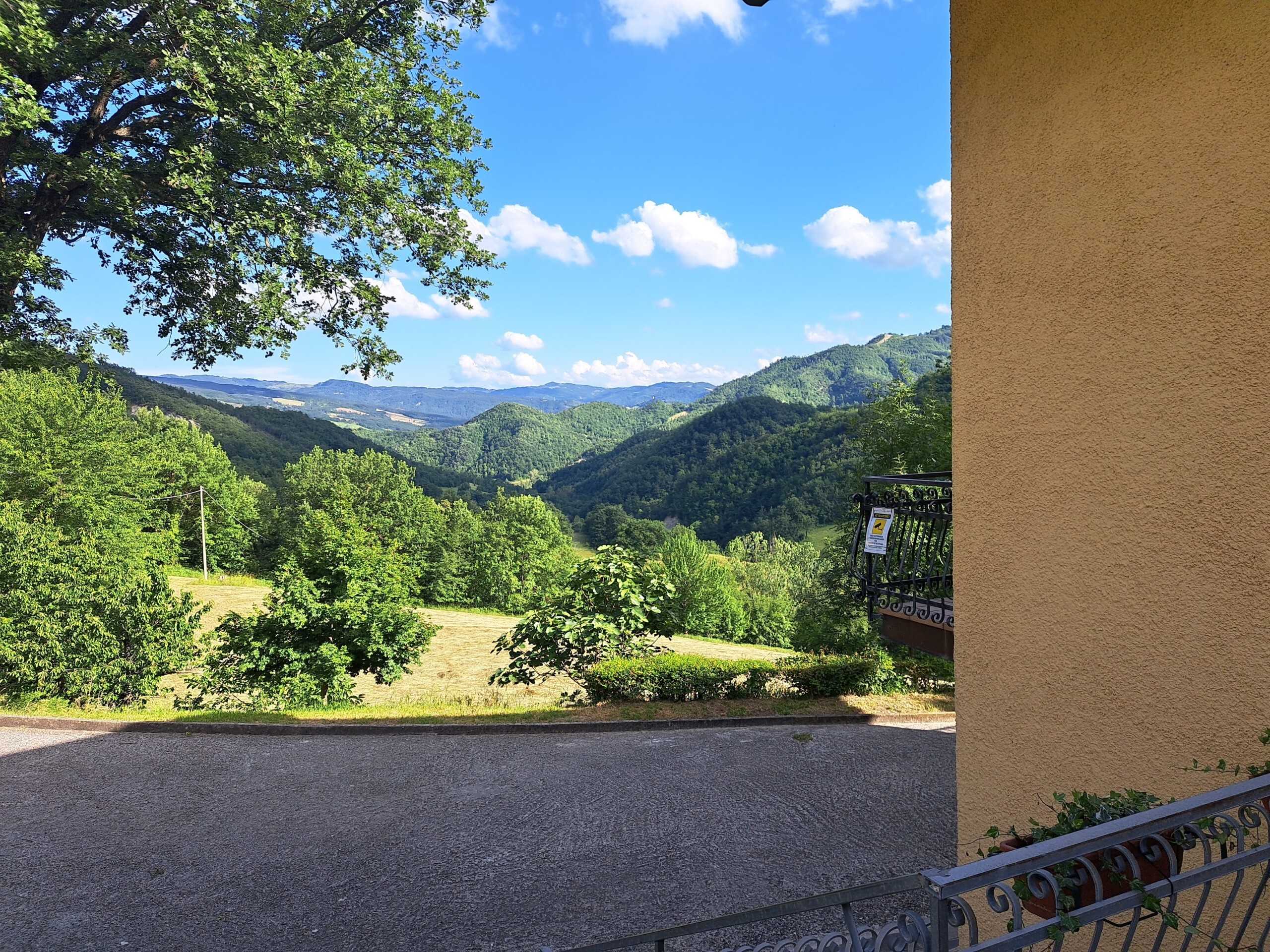  - foto 11