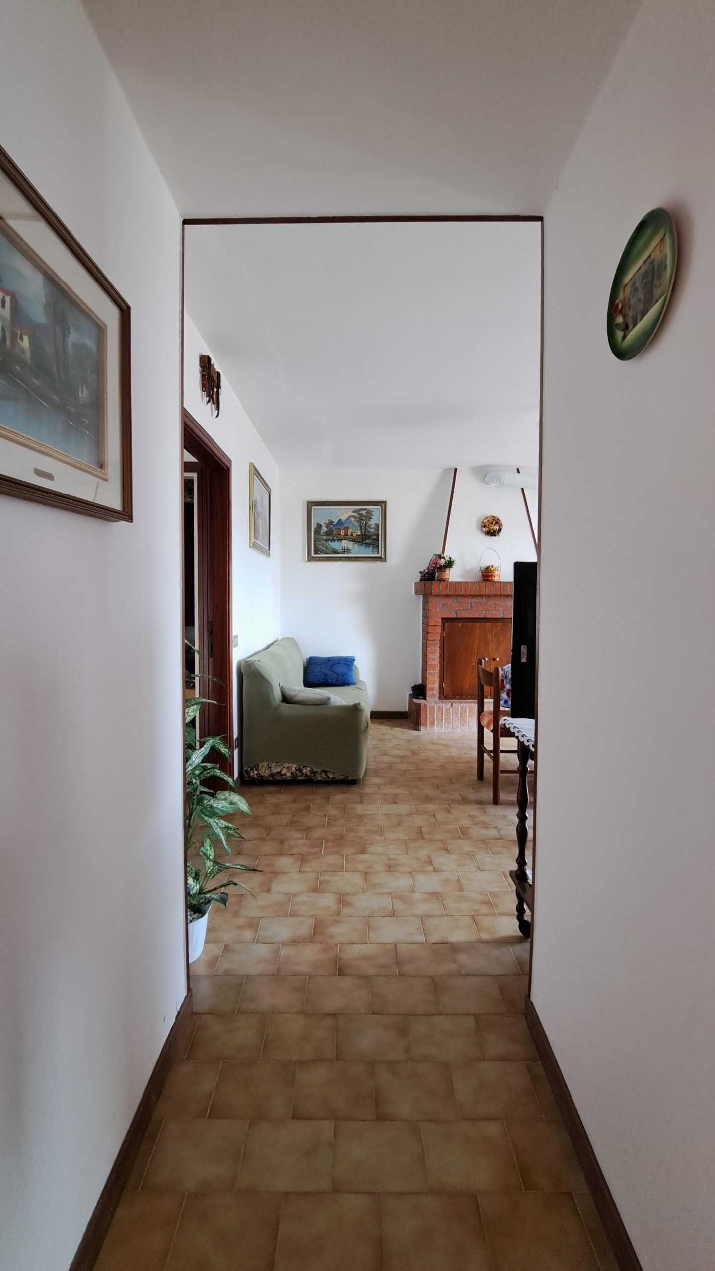  - foto 13