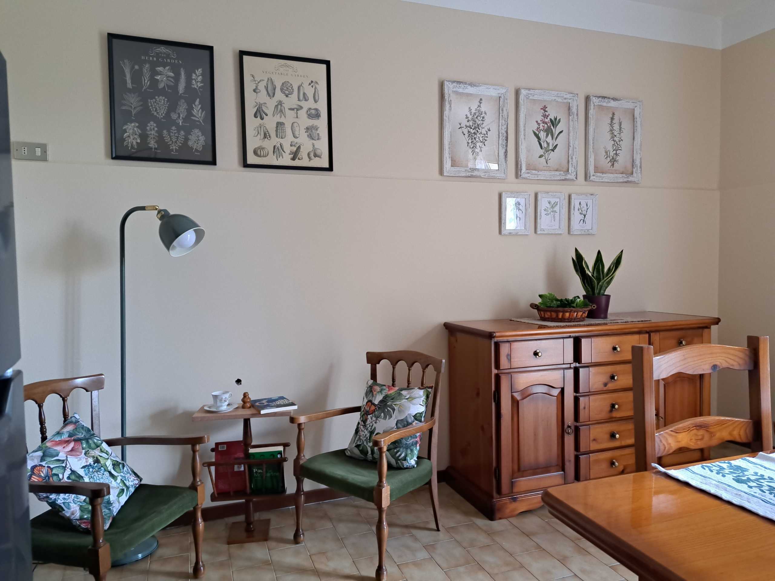  - foto 15