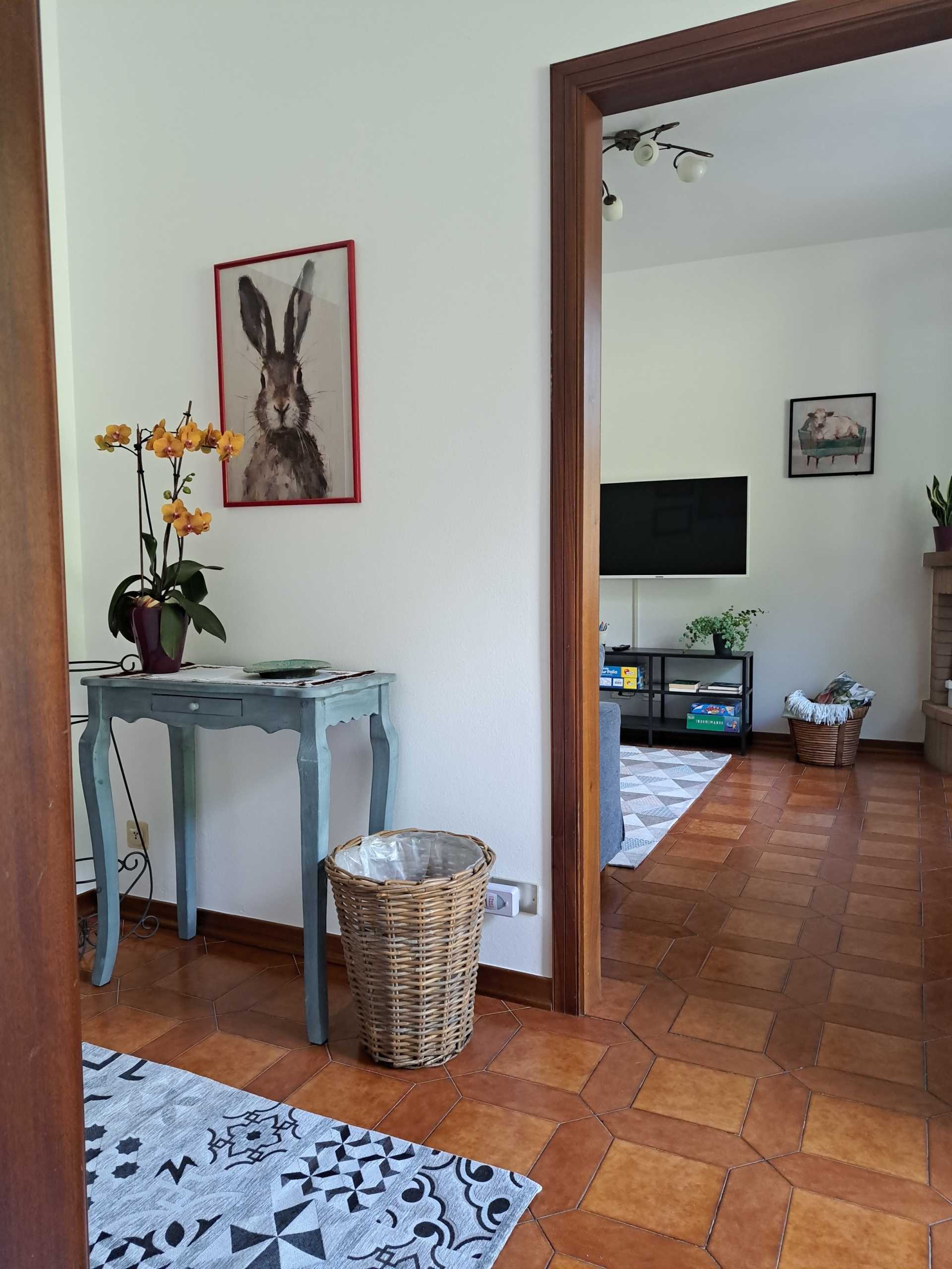  - foto 16