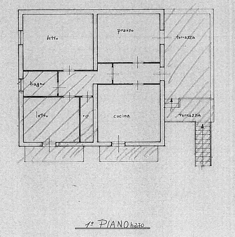  - foto 23