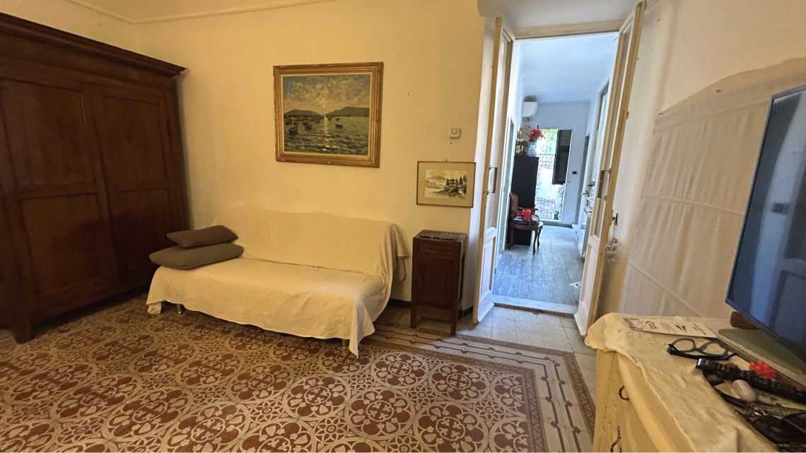  - foto 14
