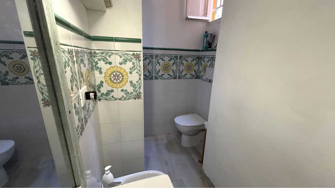  - foto 18