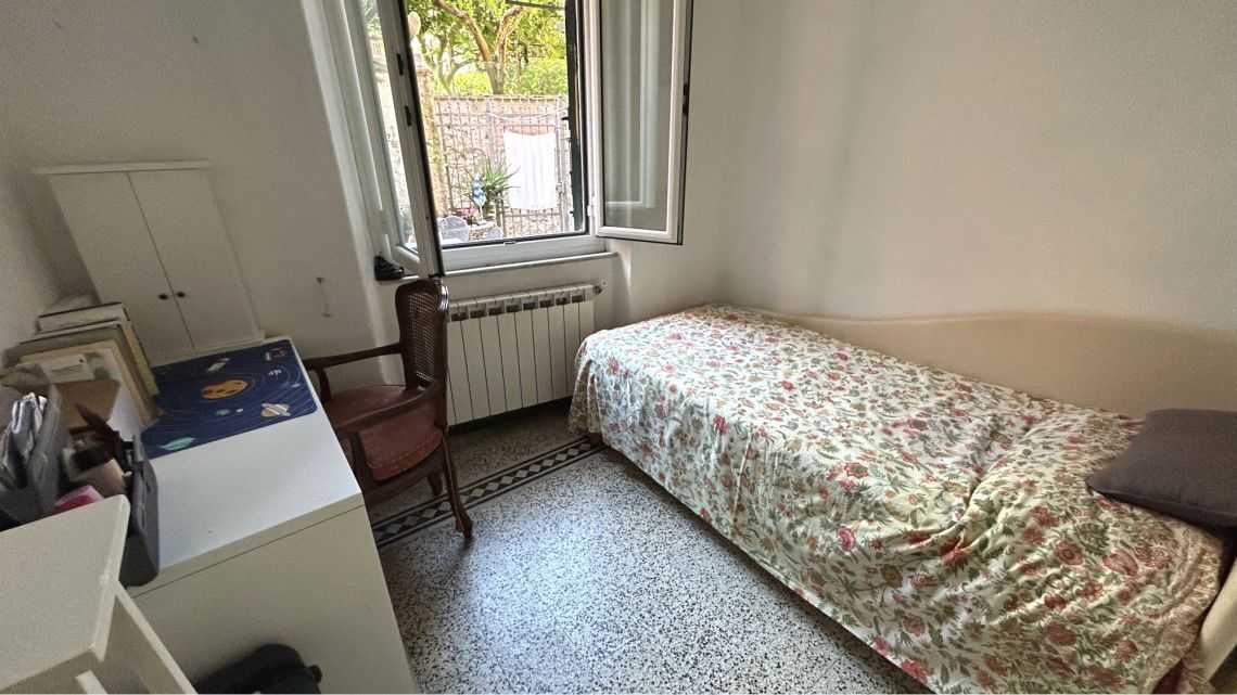  - foto 20